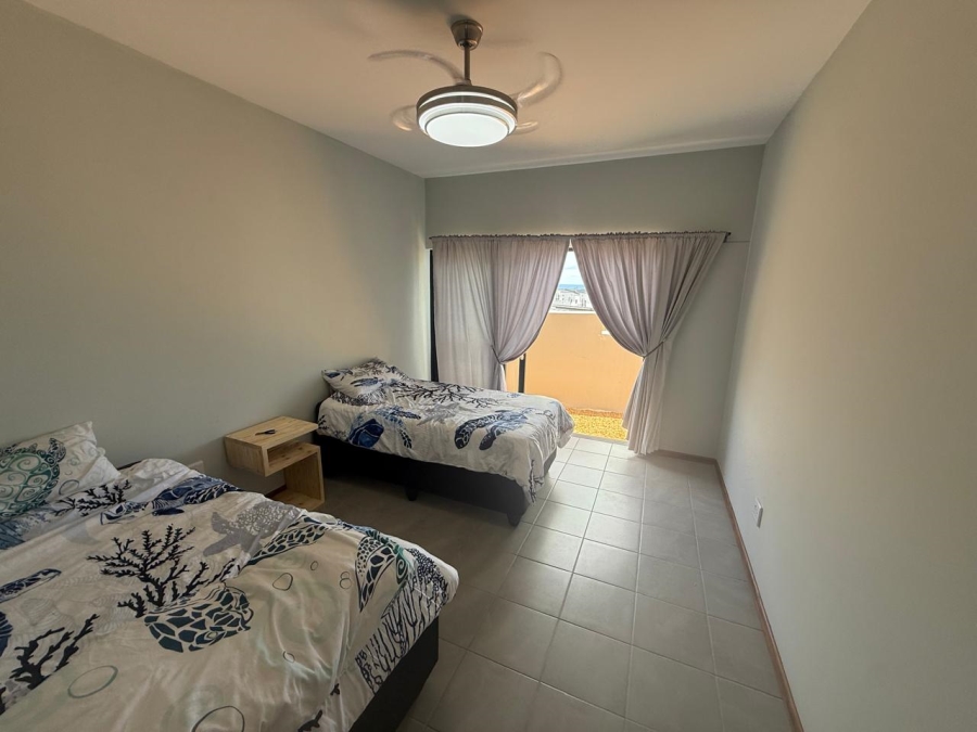 5 Bedroom Property for Sale in Stilbaai Oos Western Cape